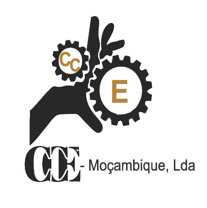 www.ccemocambique.com favicon
